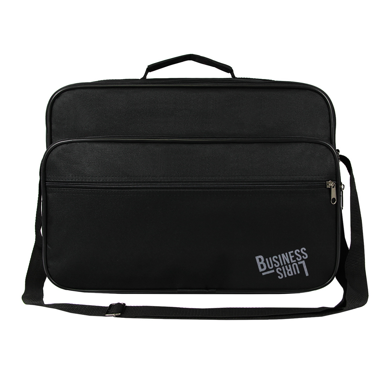 Оксфорд, сорт 2 черный