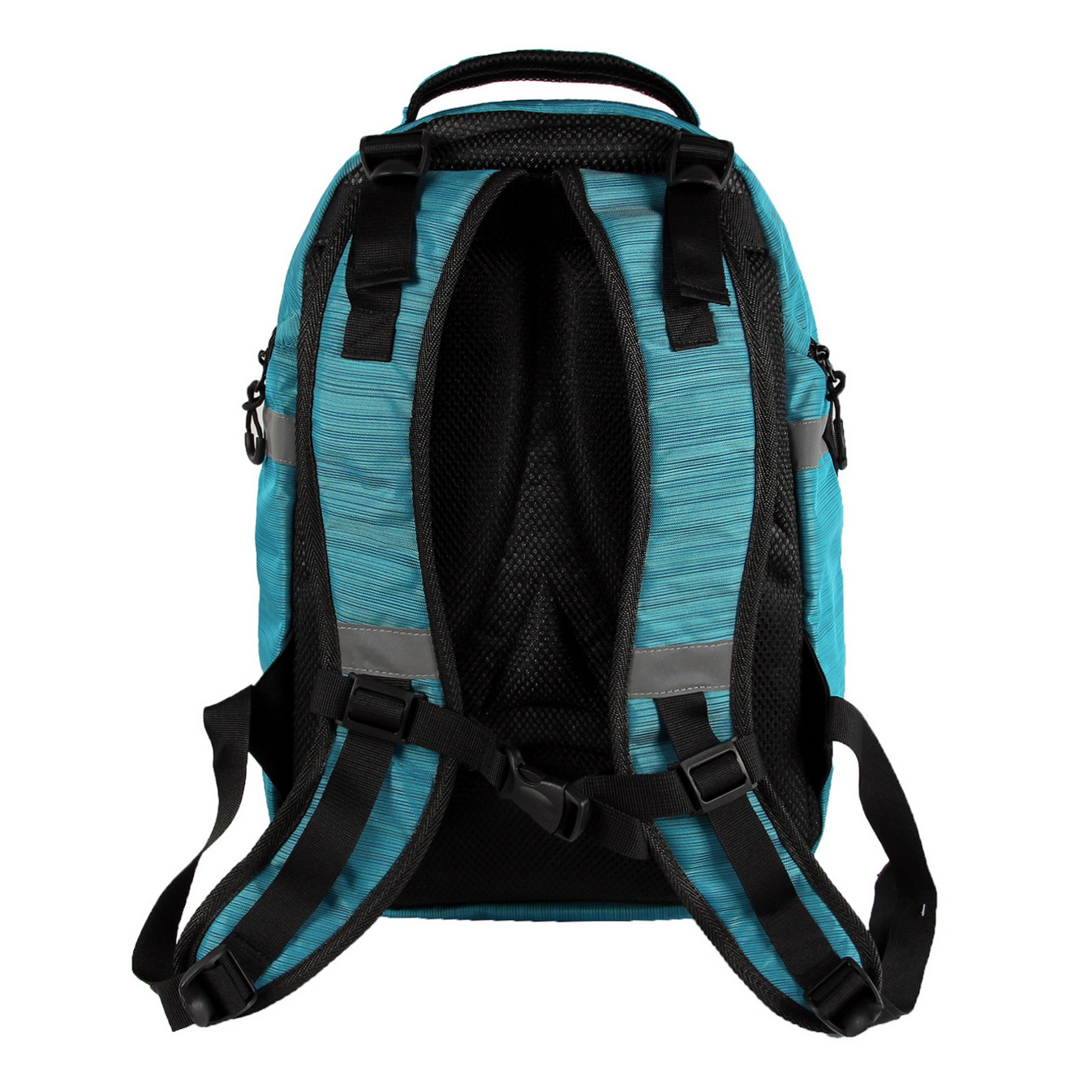 Спринт 3 мор волна